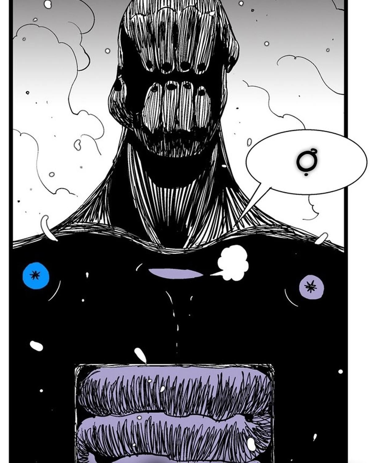 Hellper Chapter 155 - 25