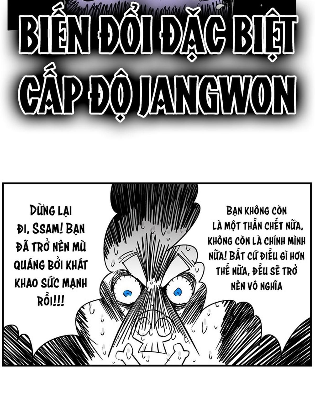 Hellper Chapter 155 - 26