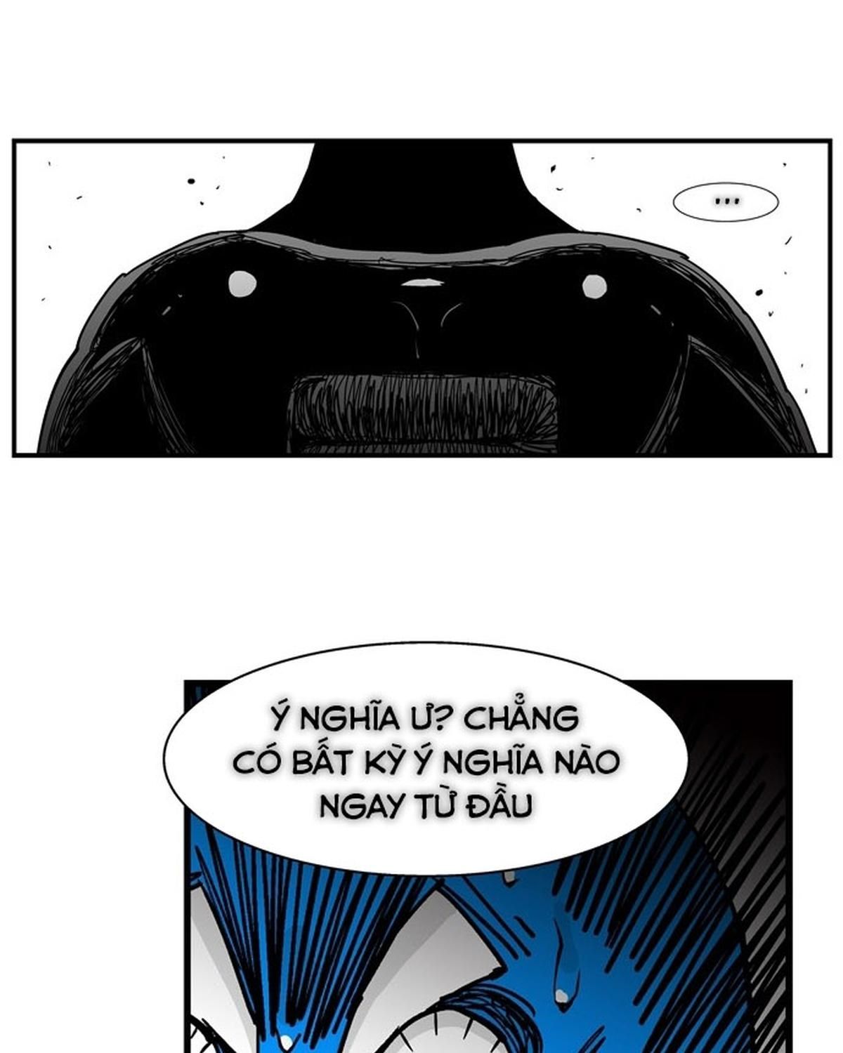 Hellper Chapter 155 - 27