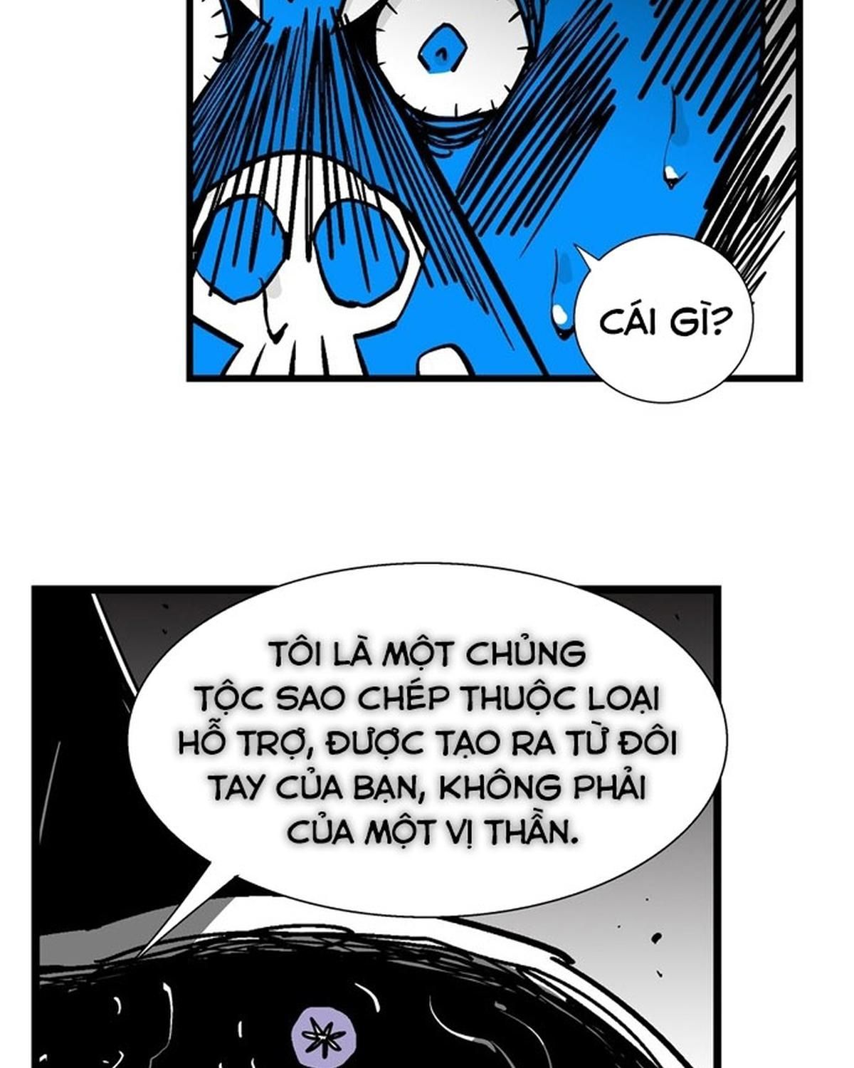 Hellper Chapter 155 - 28