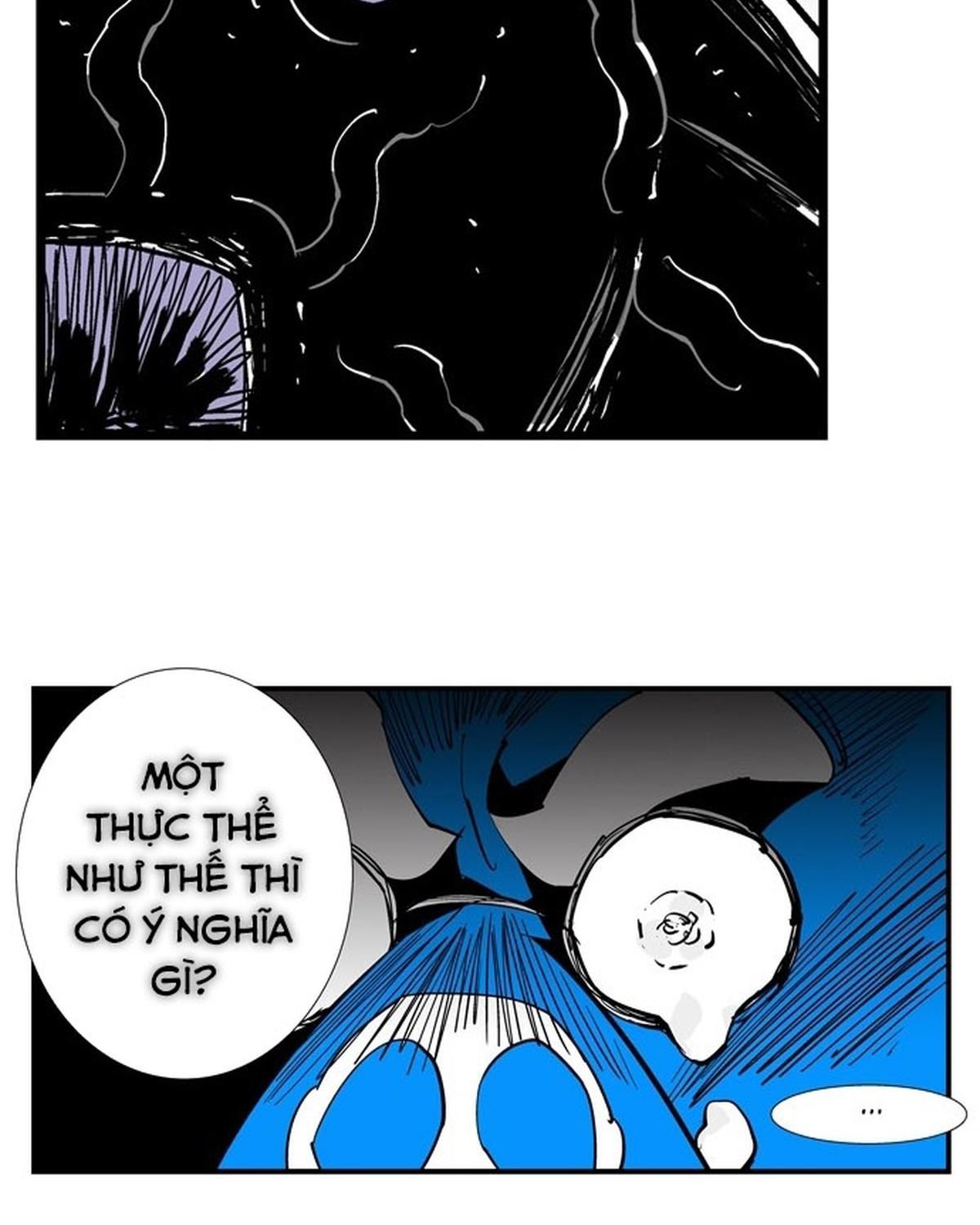 Hellper Chapter 155 - 29