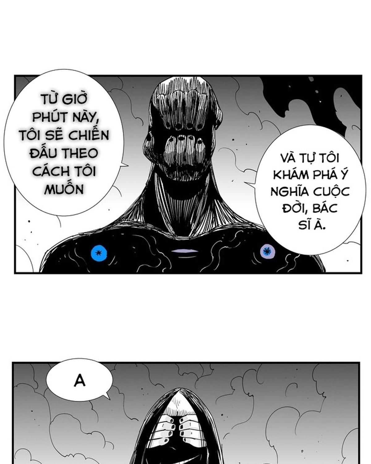 Hellper Chapter 155 - 30