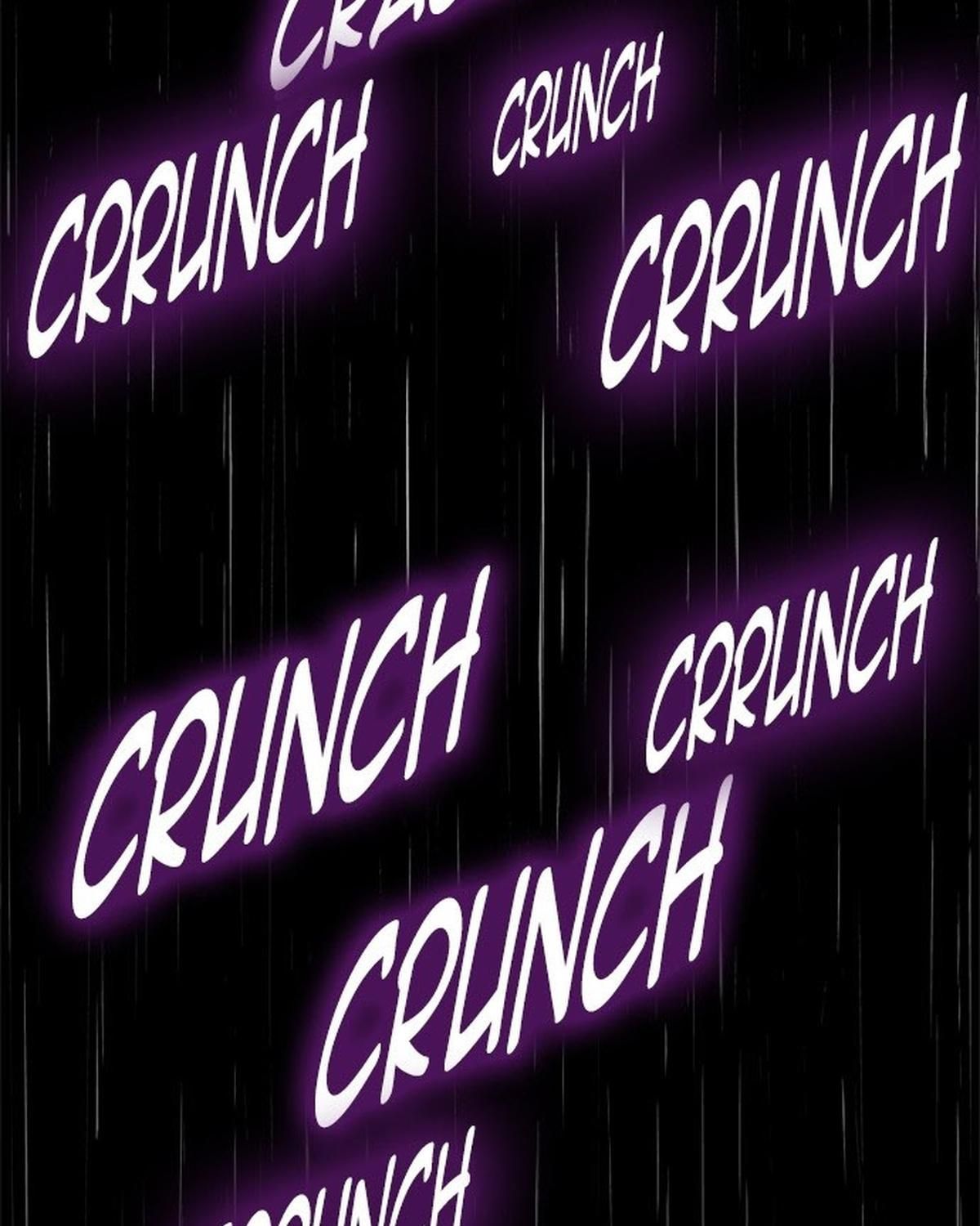 Hellper Chapter 155 - 4