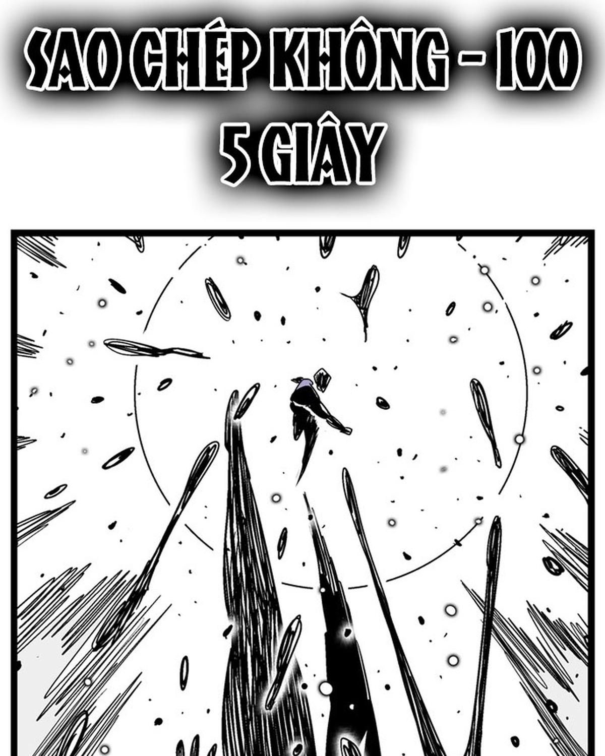 Hellper Chapter 155 - 32