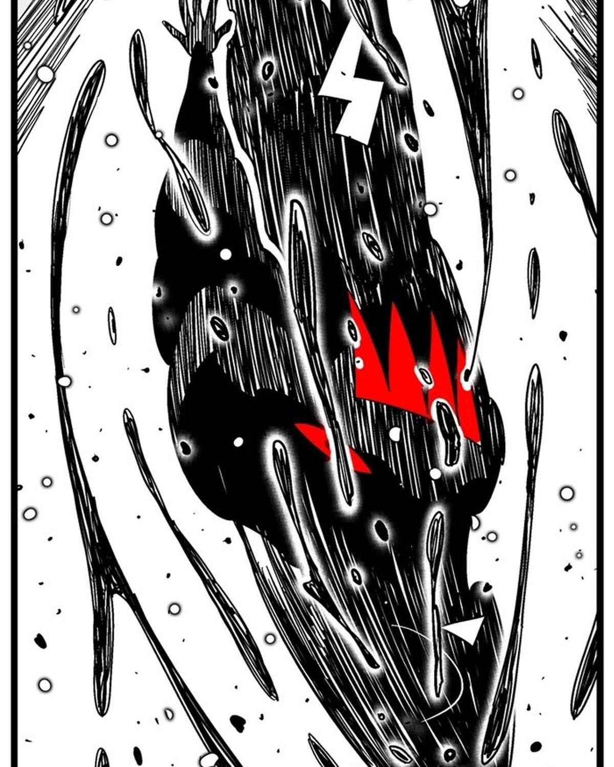 Hellper Chapter 155 - 33