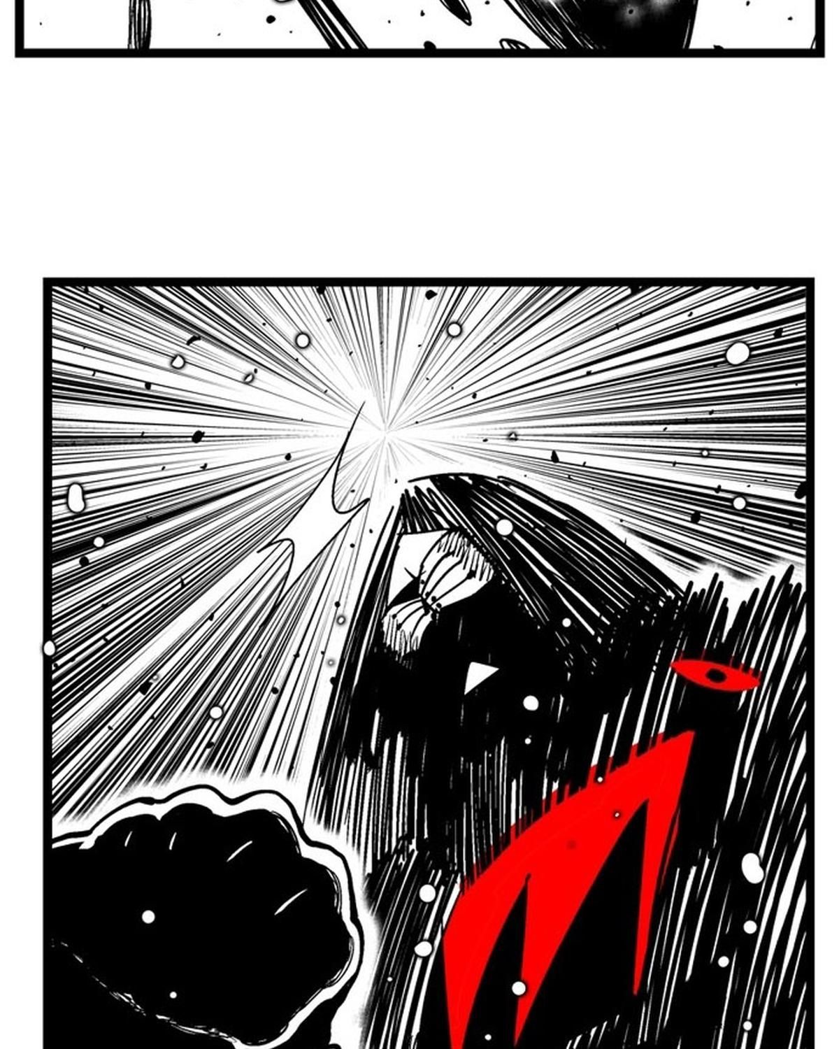 Hellper Chapter 155 - 34