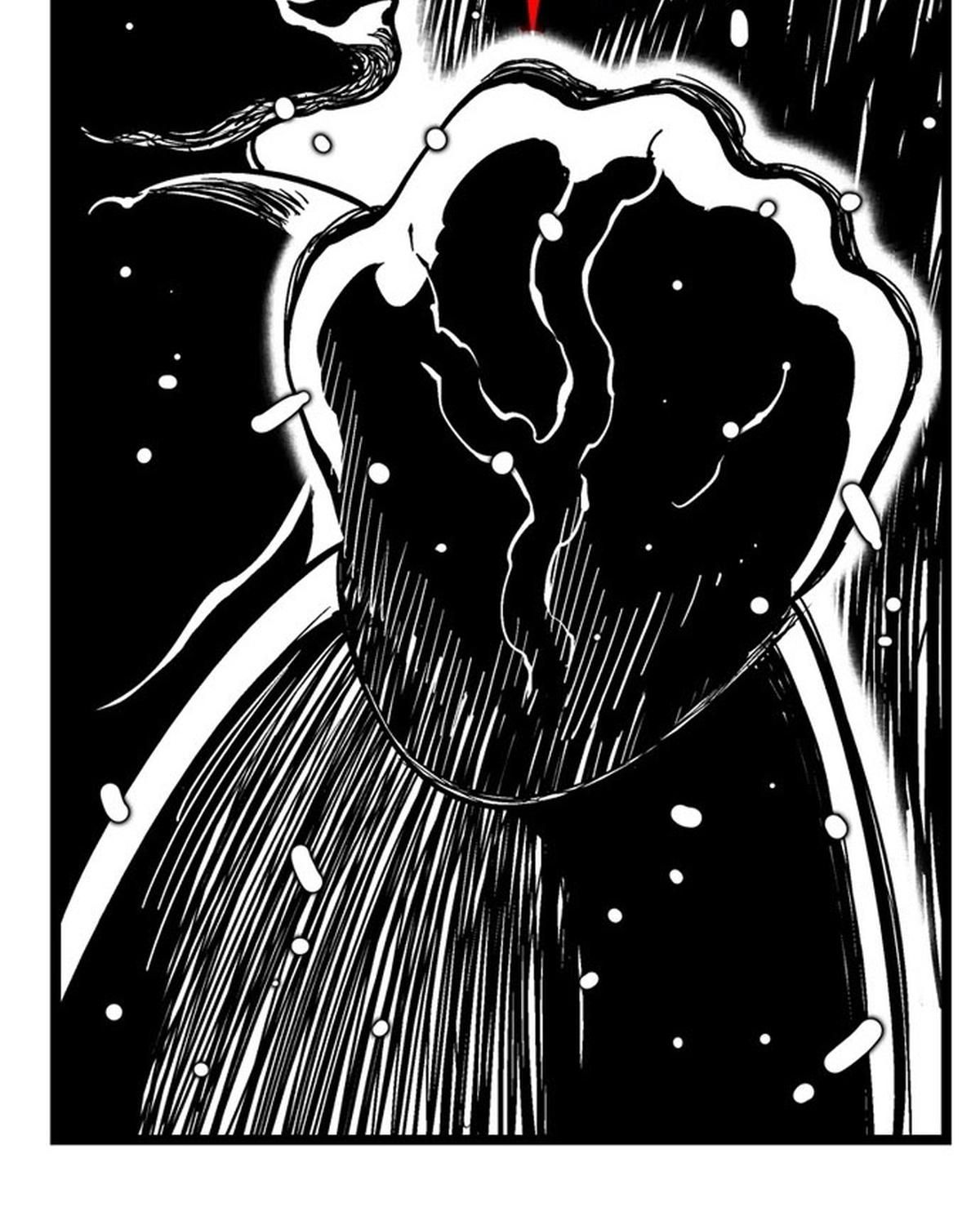 Hellper Chapter 155 - 35