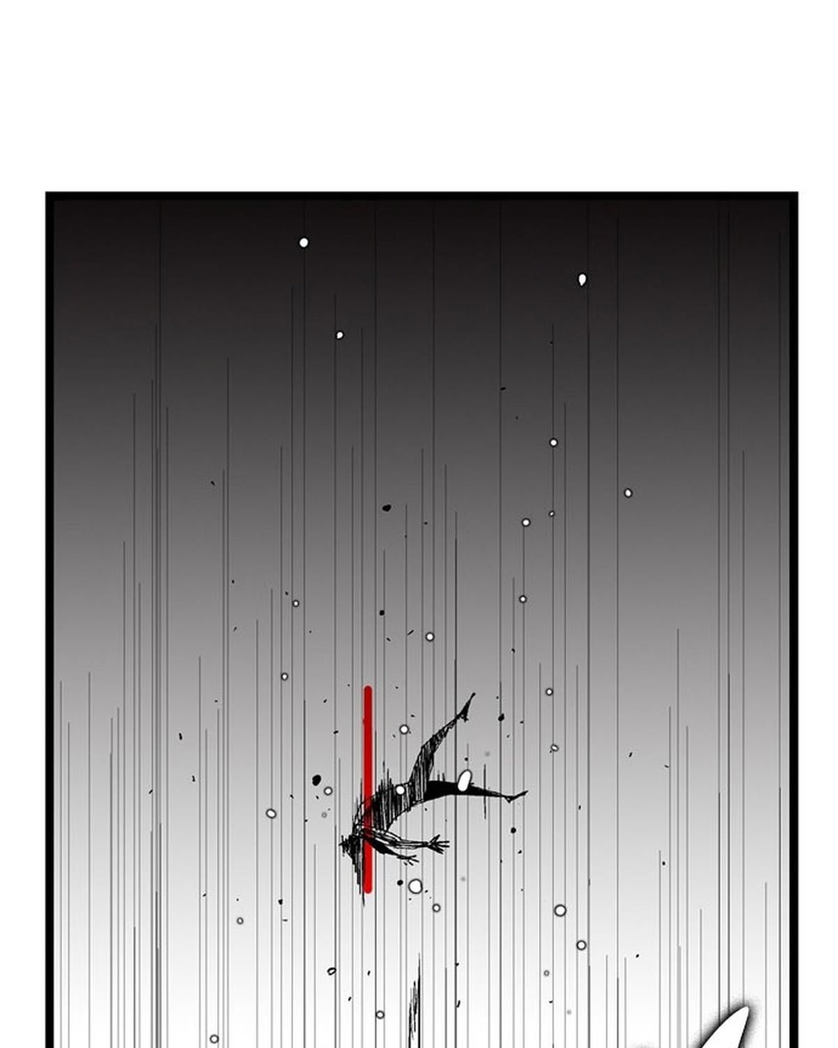 Hellper Chapter 155 - 36