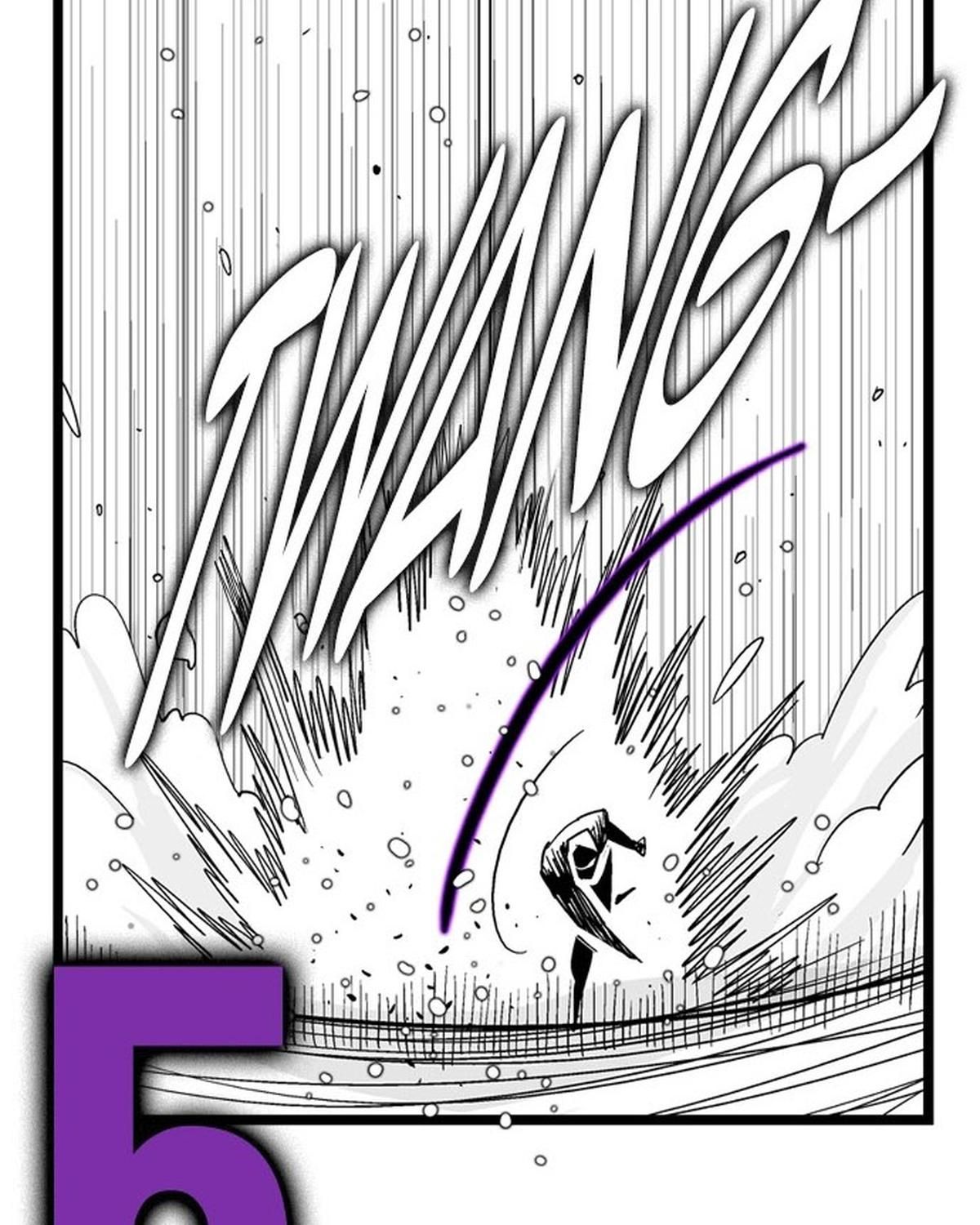 Hellper Chapter 155 - 37