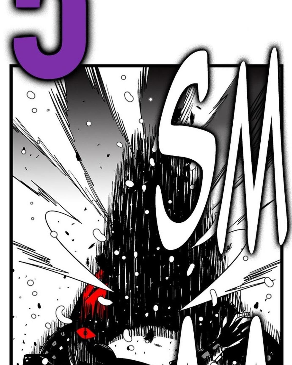 Hellper Chapter 155 - 38