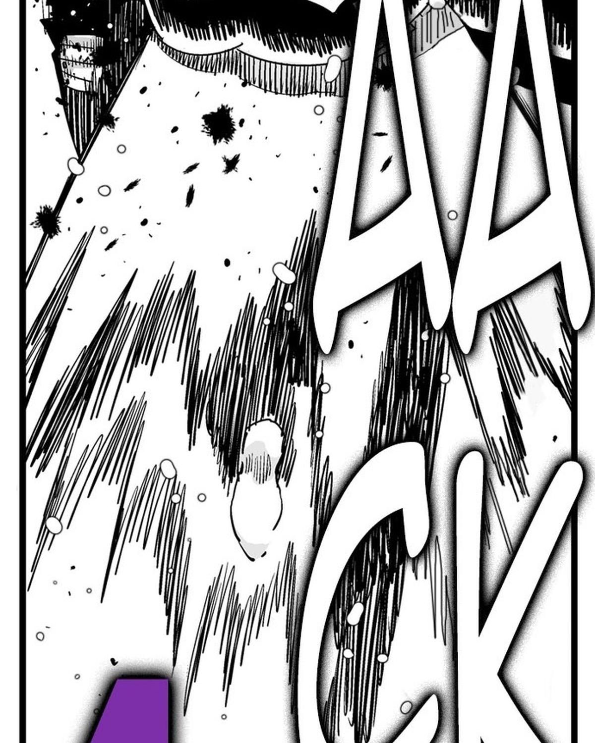 Hellper Chapter 155 - 39