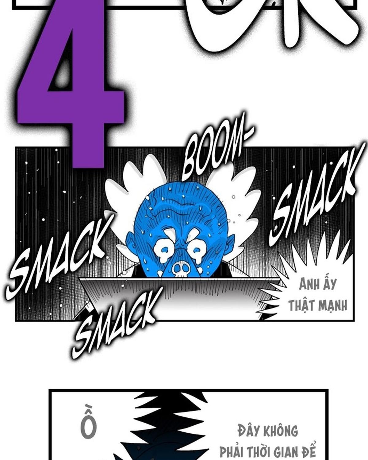 Hellper Chapter 155 - 40