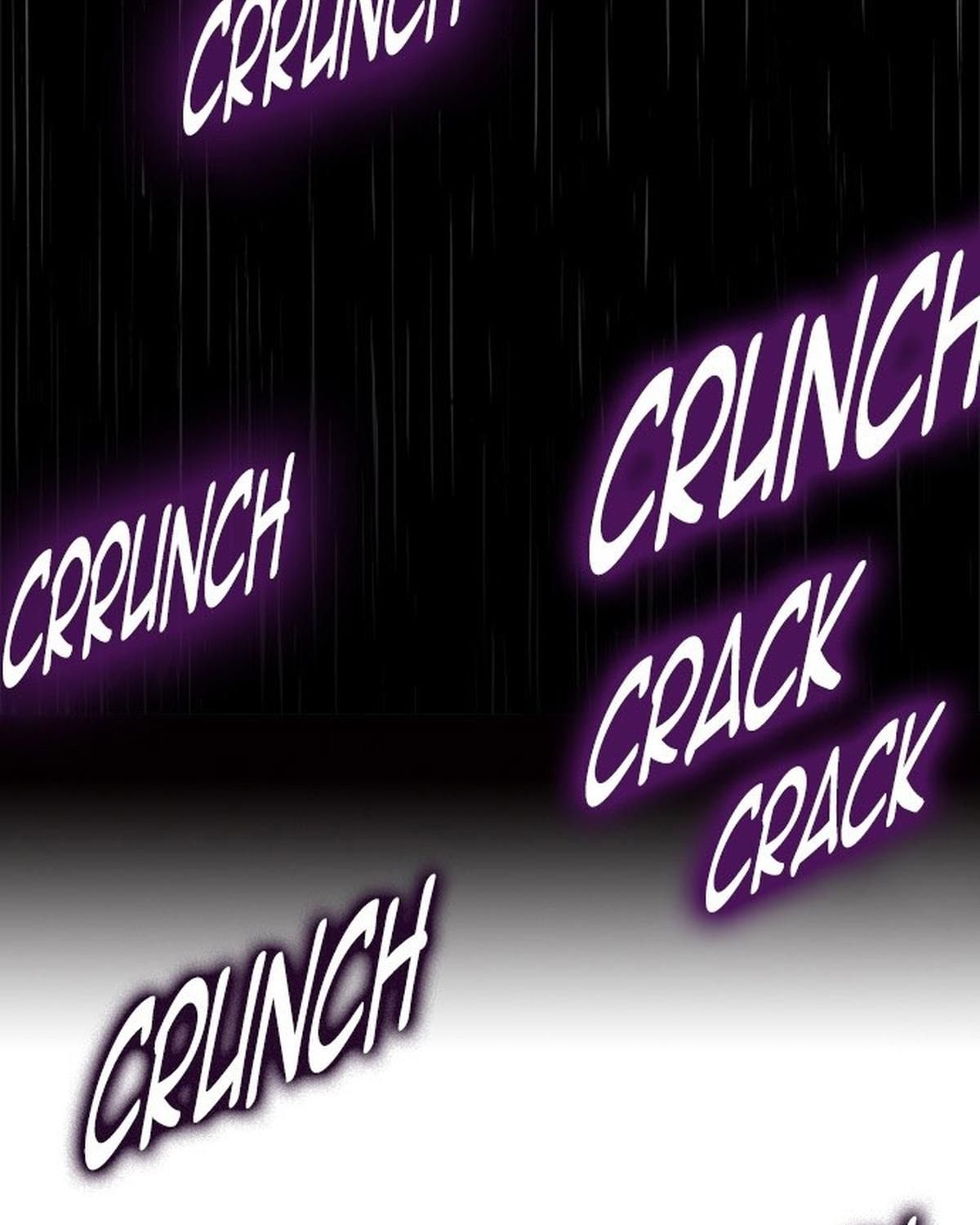 Hellper Chapter 155 - 5