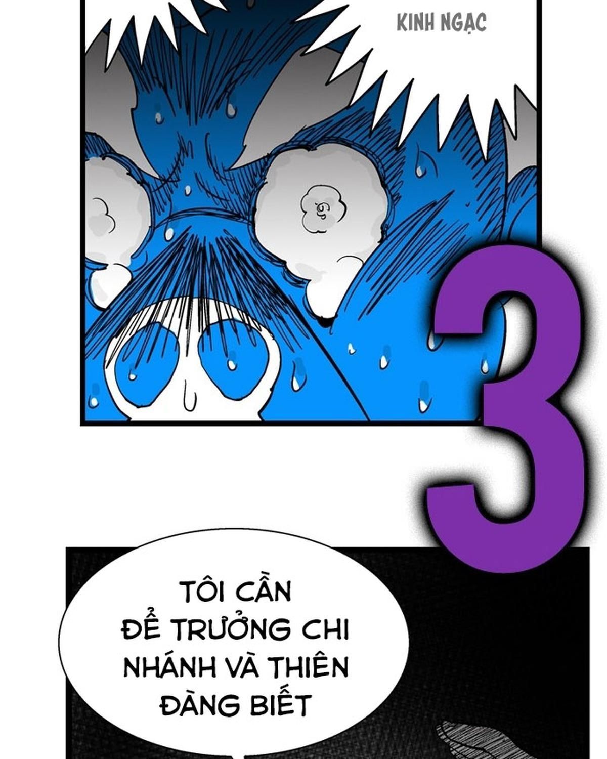 Hellper Chapter 155 - 41