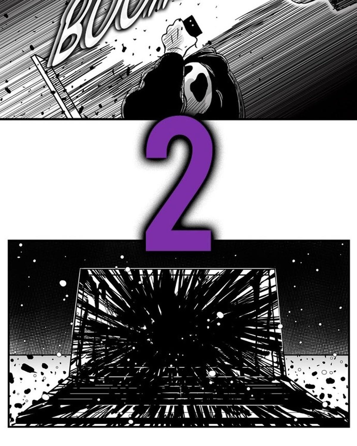 Hellper Chapter 155 - 43