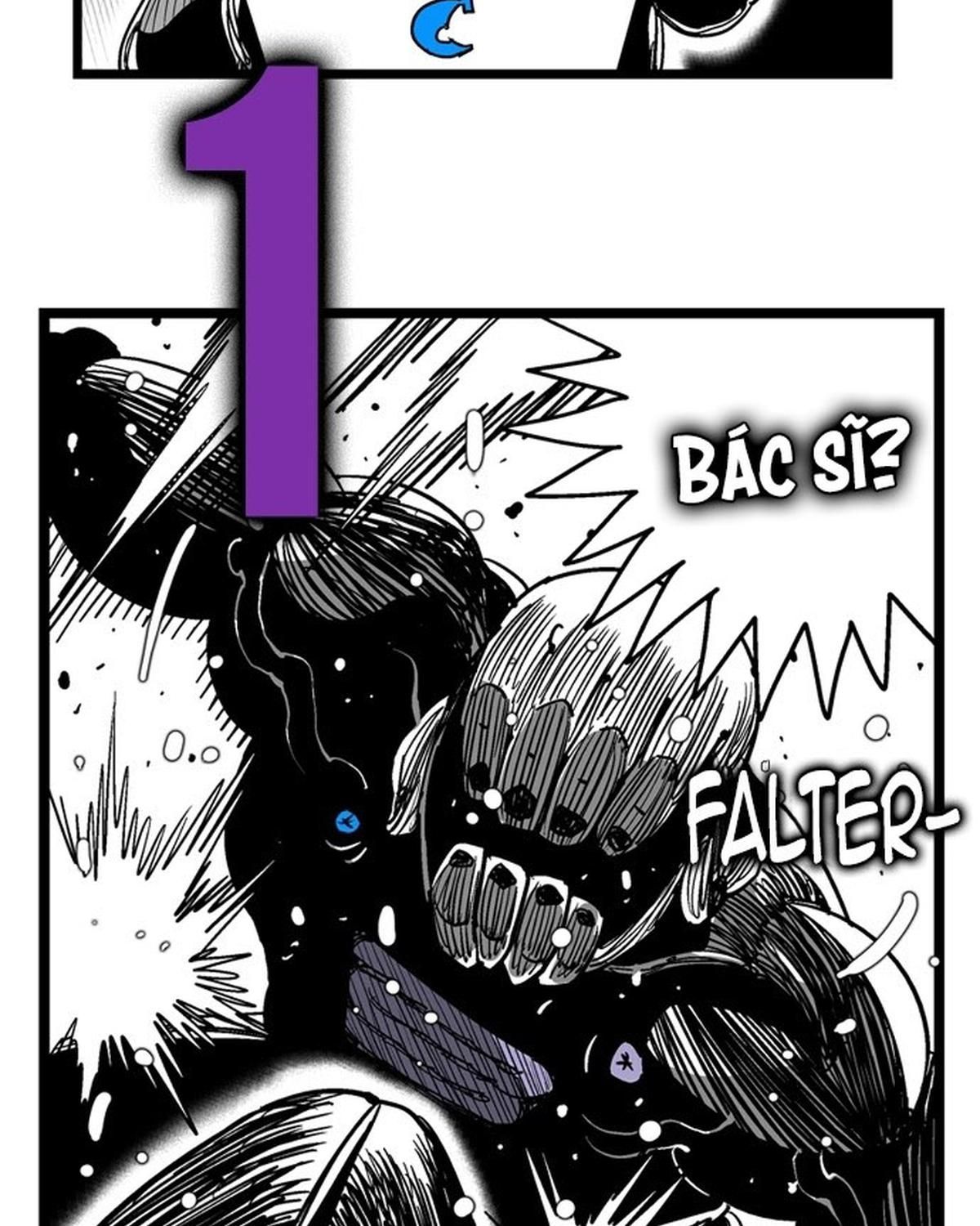 Hellper Chapter 155 - 45