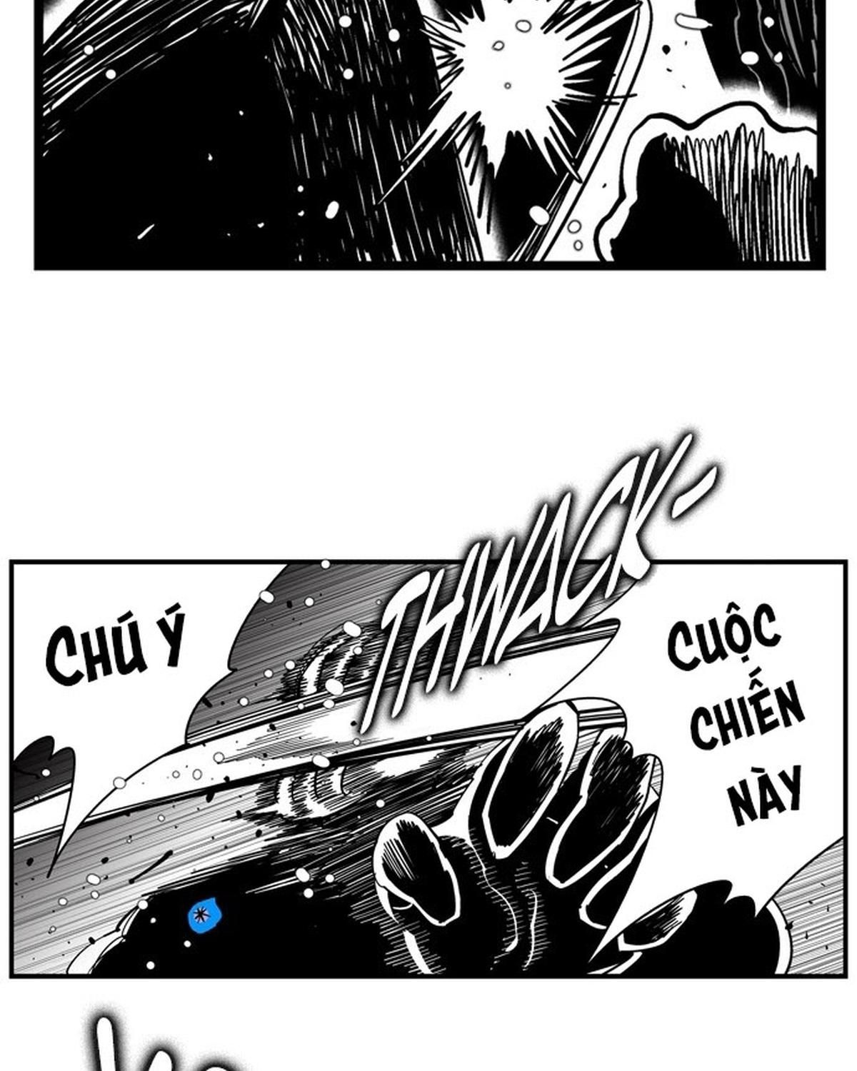 Hellper Chapter 155 - 46