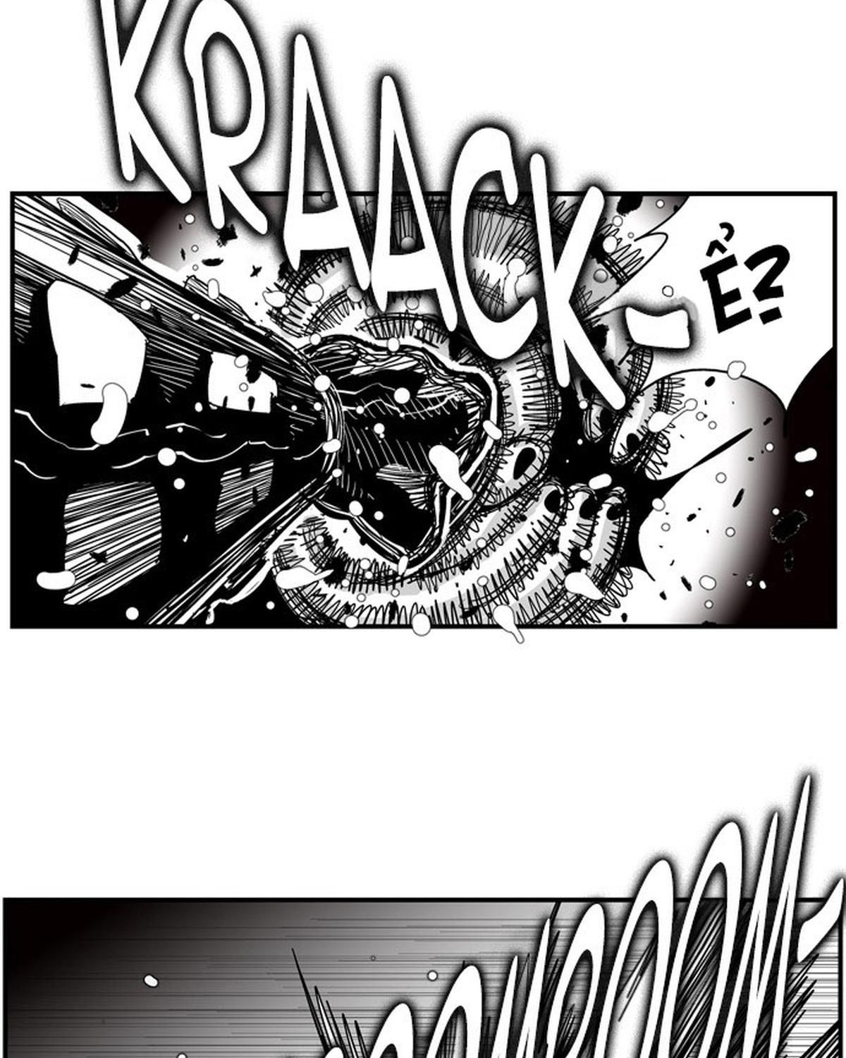 Hellper Chapter 155 - 47