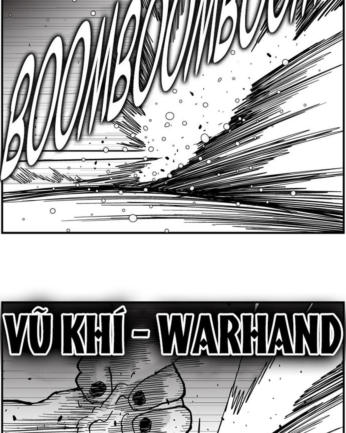 Hellper Chapter 155 - 48