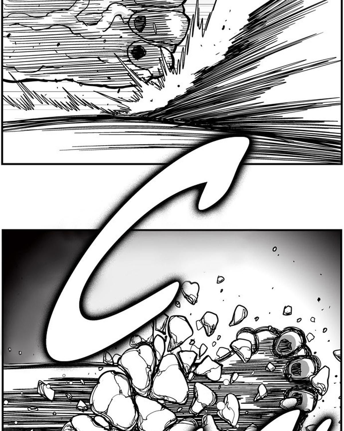 Hellper Chapter 155 - 49