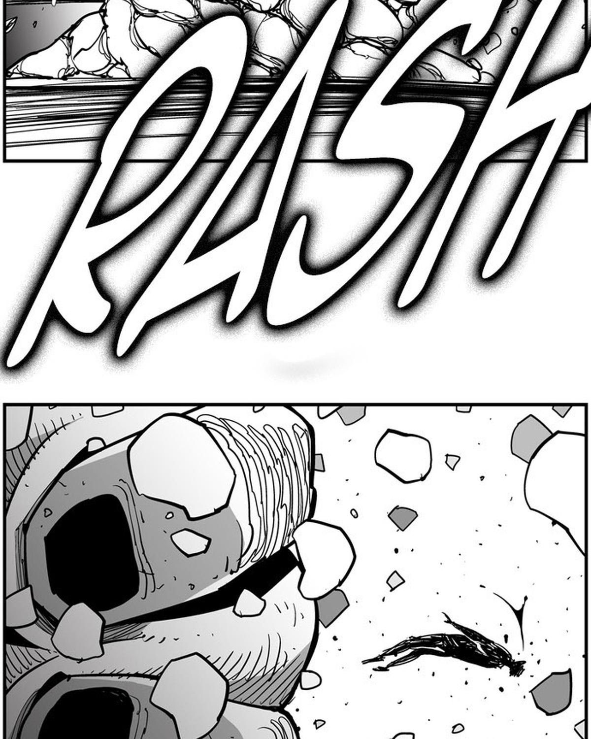 Hellper Chapter 155 - 50