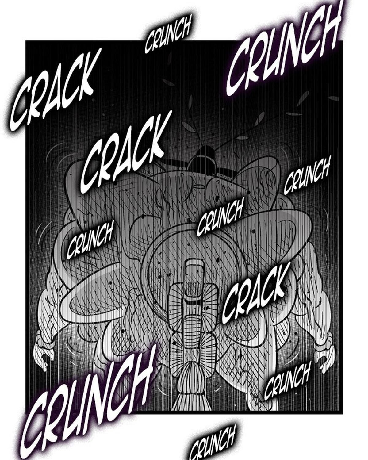 Hellper Chapter 155 - 6