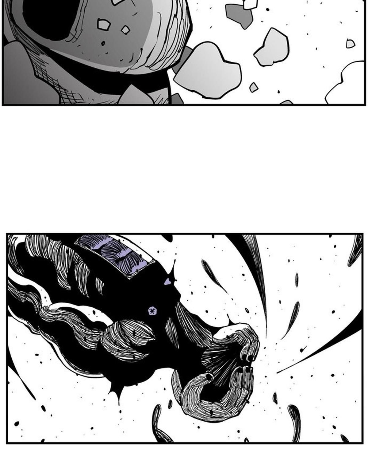 Hellper Chapter 155 - 51