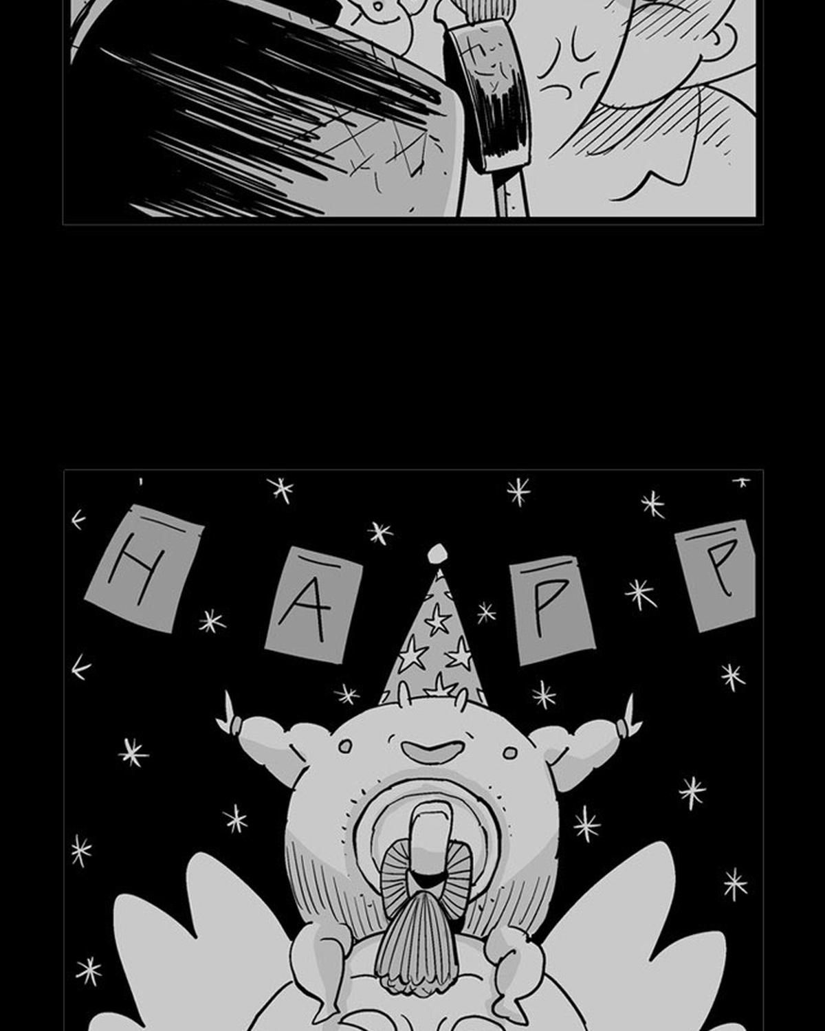 Hellper Chapter 155 - 54