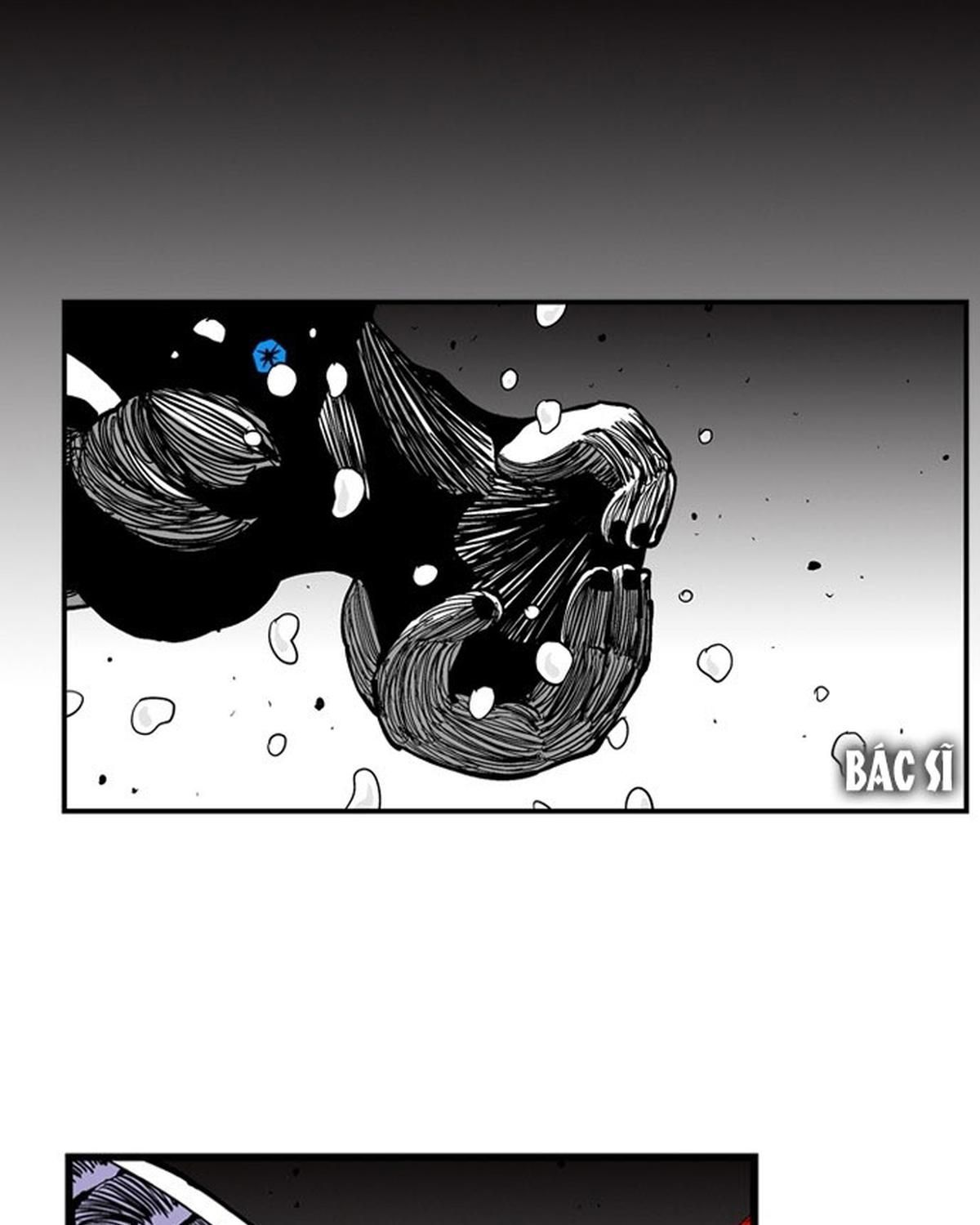 Hellper Chapter 155 - 58