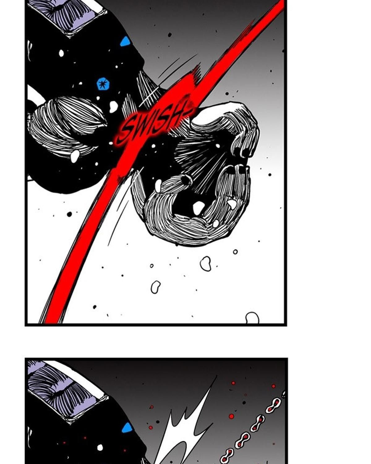 Hellper Chapter 155 - 59