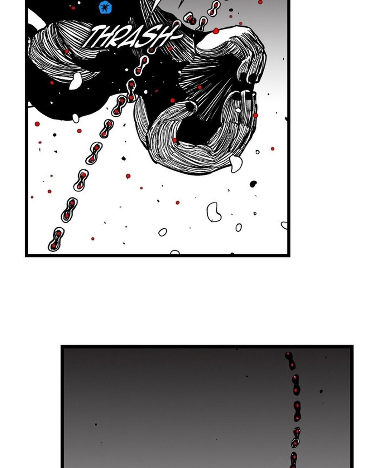 Hellper Chapter 155 - 60