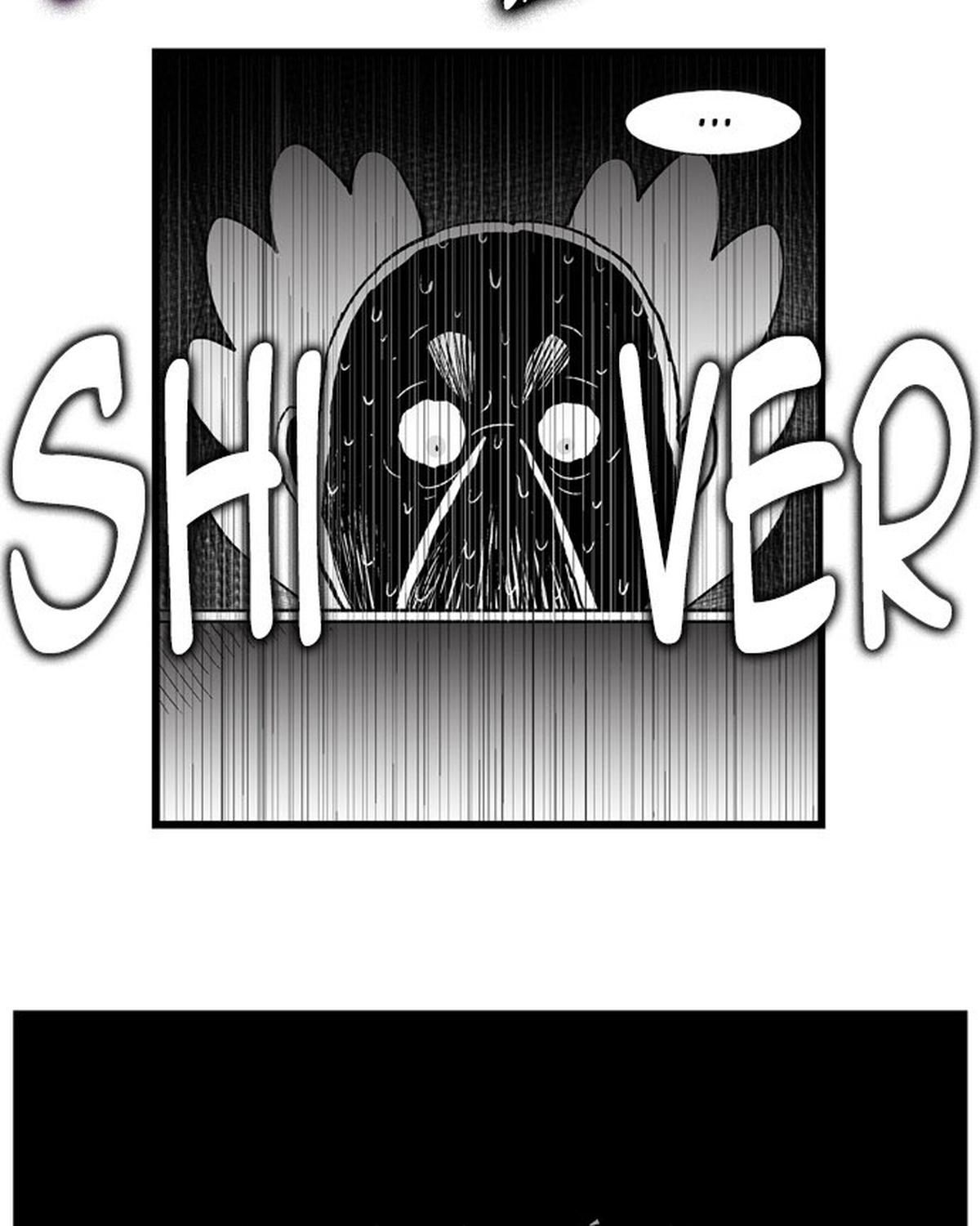 Hellper Chapter 155 - 7