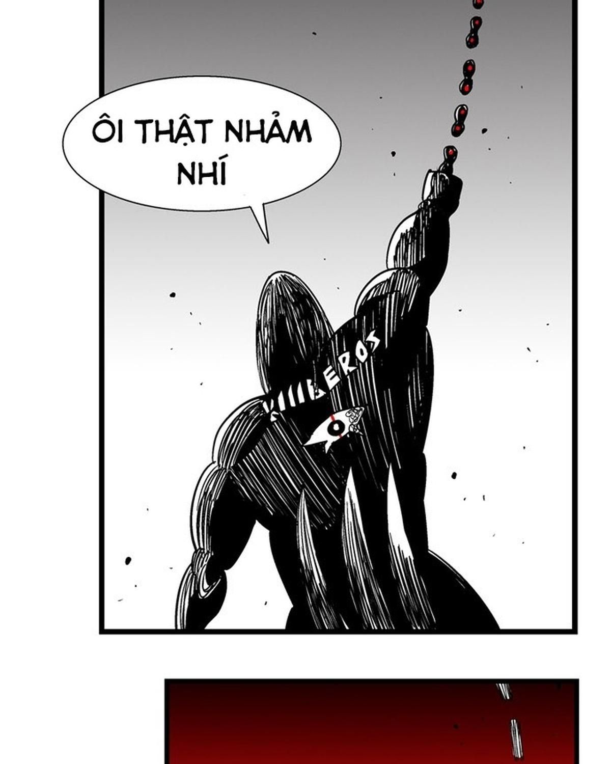 Hellper Chapter 155 - 61