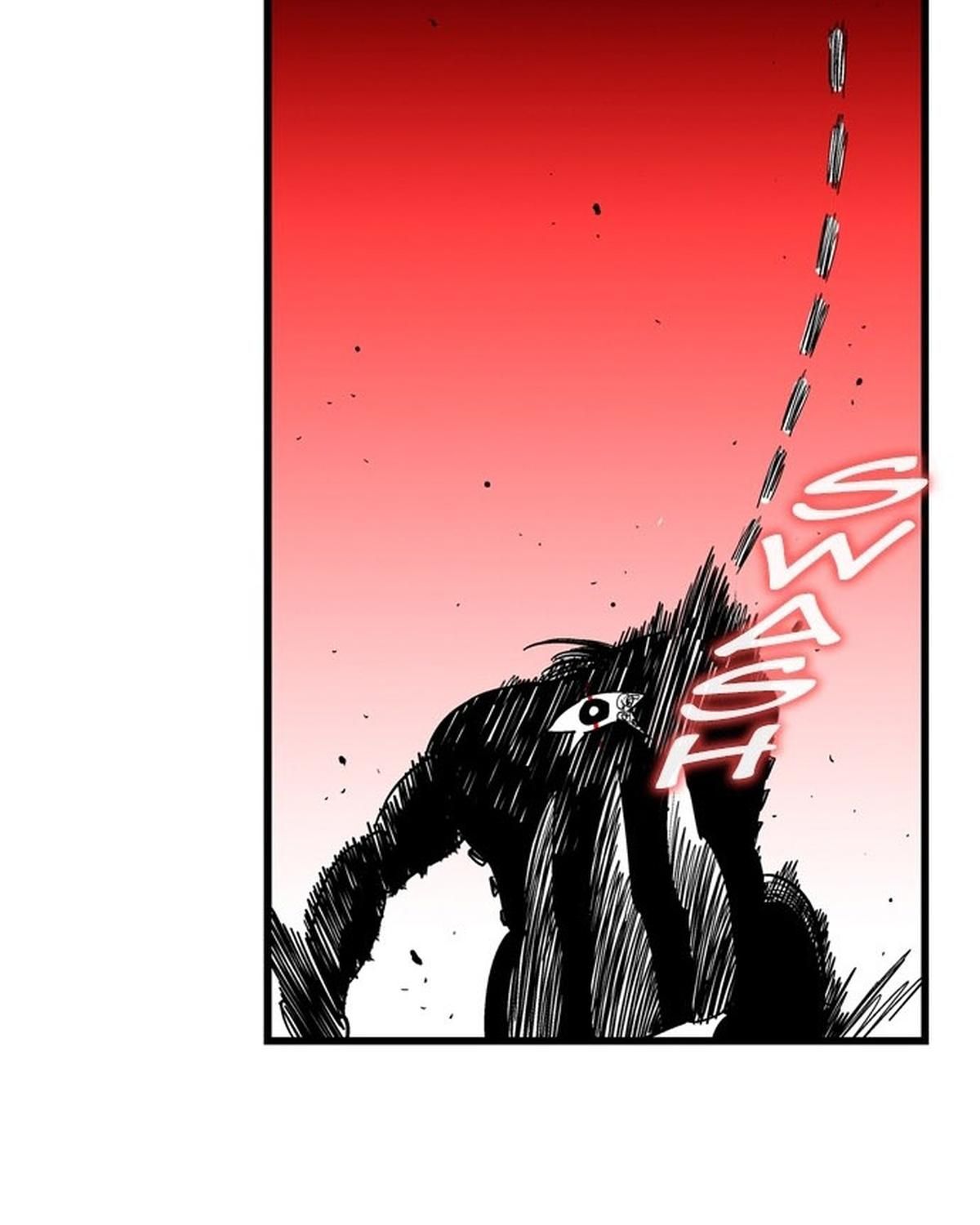 Hellper Chapter 155 - 62