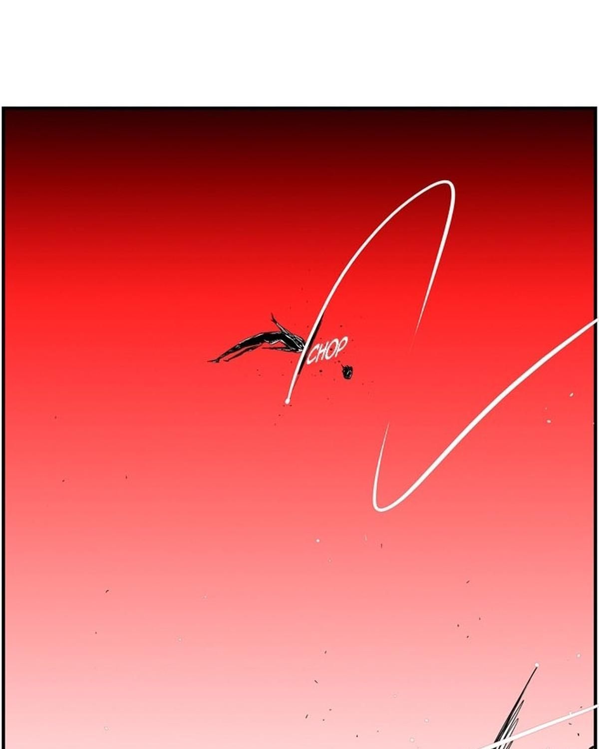 Hellper Chapter 155 - 63