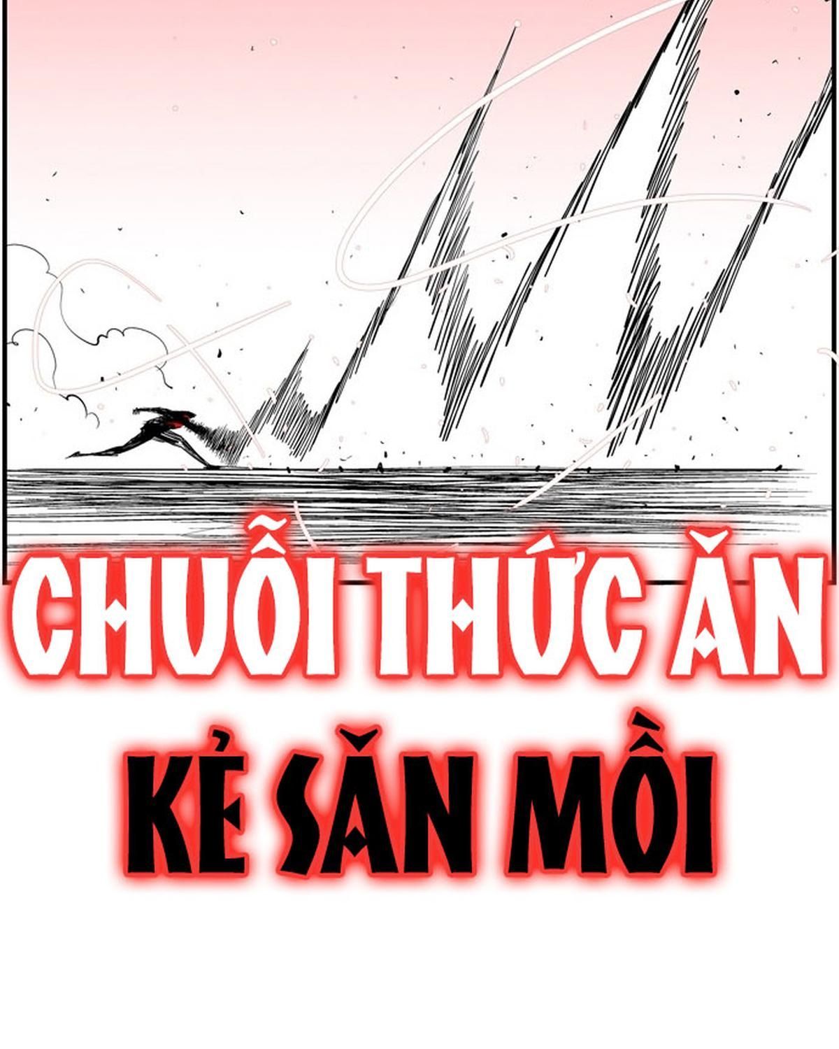 Hellper Chapter 155 - 64