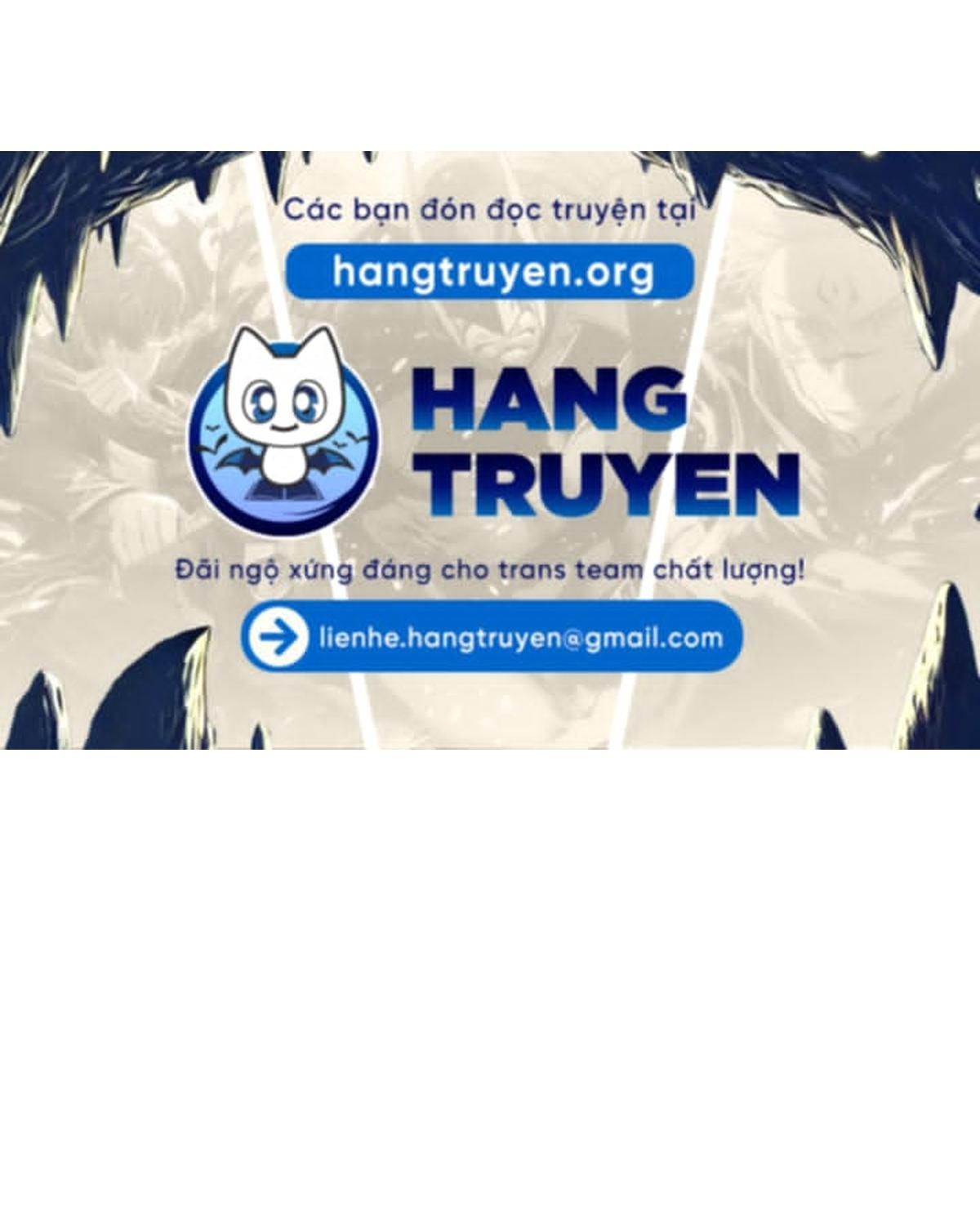Hellper Chapter 155 - 65