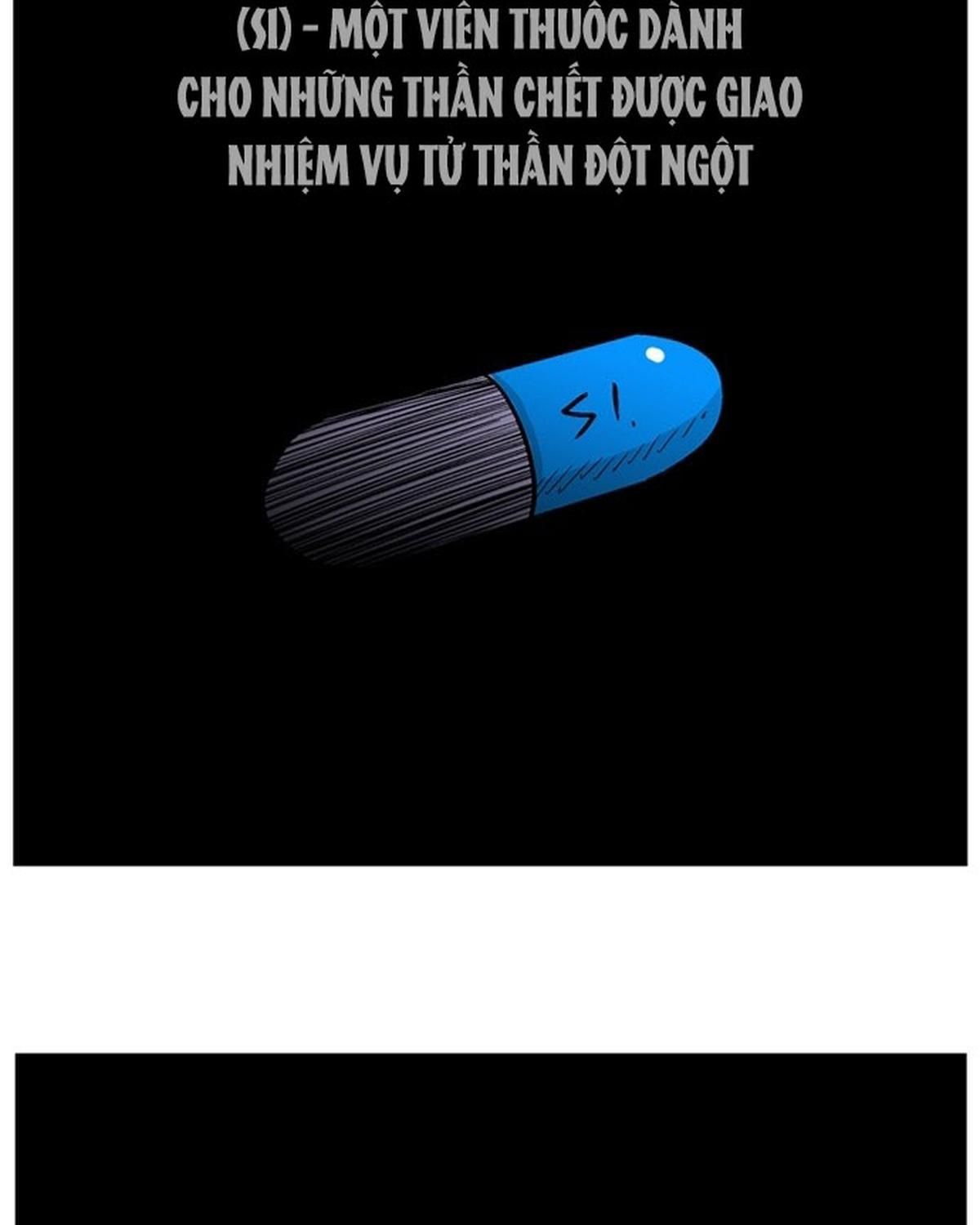 Hellper Chapter 155 - 8