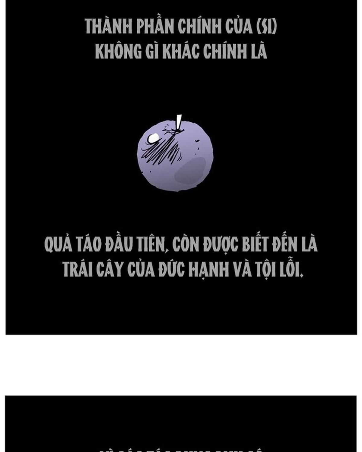 Hellper Chapter 155 - 9