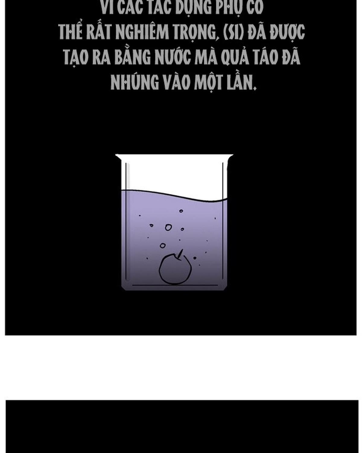 Hellper Chapter 155 - 10