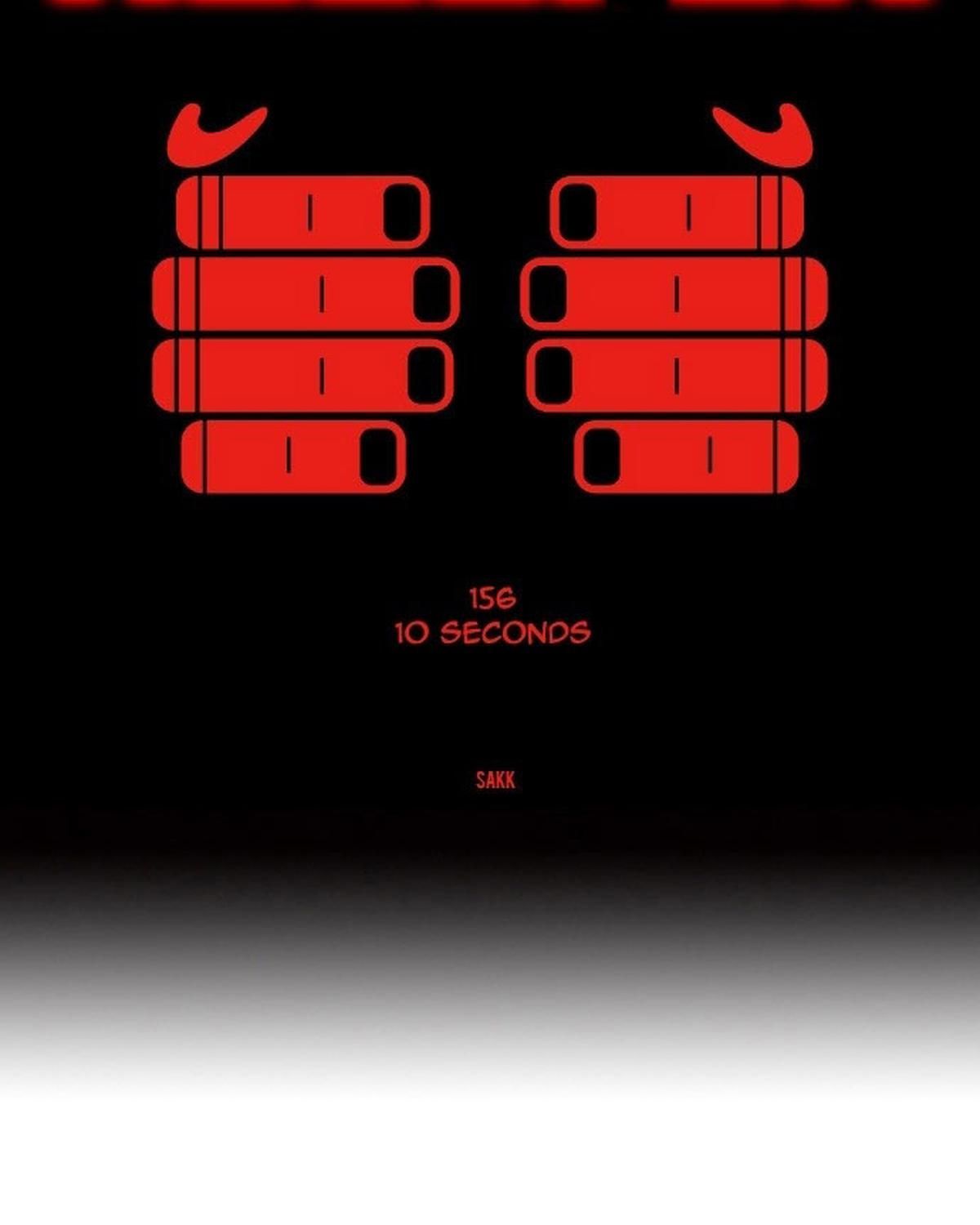 Hellper Chapter 156 - 2