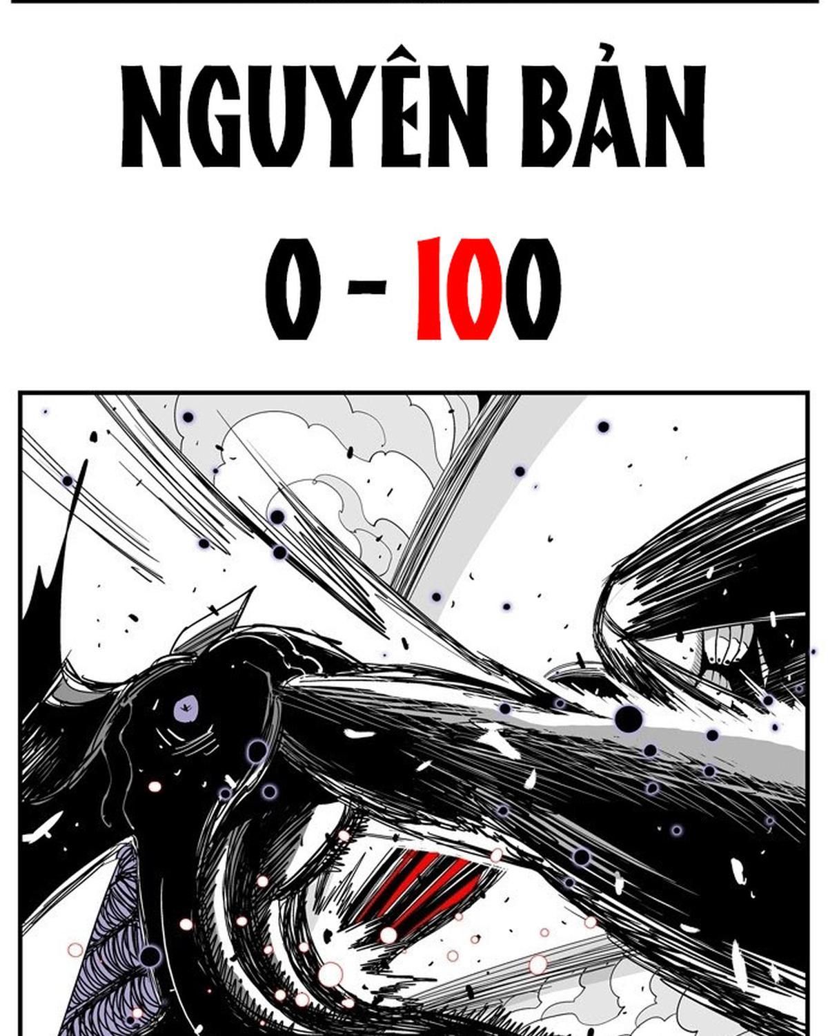 Hellper Chapter 156 - 11