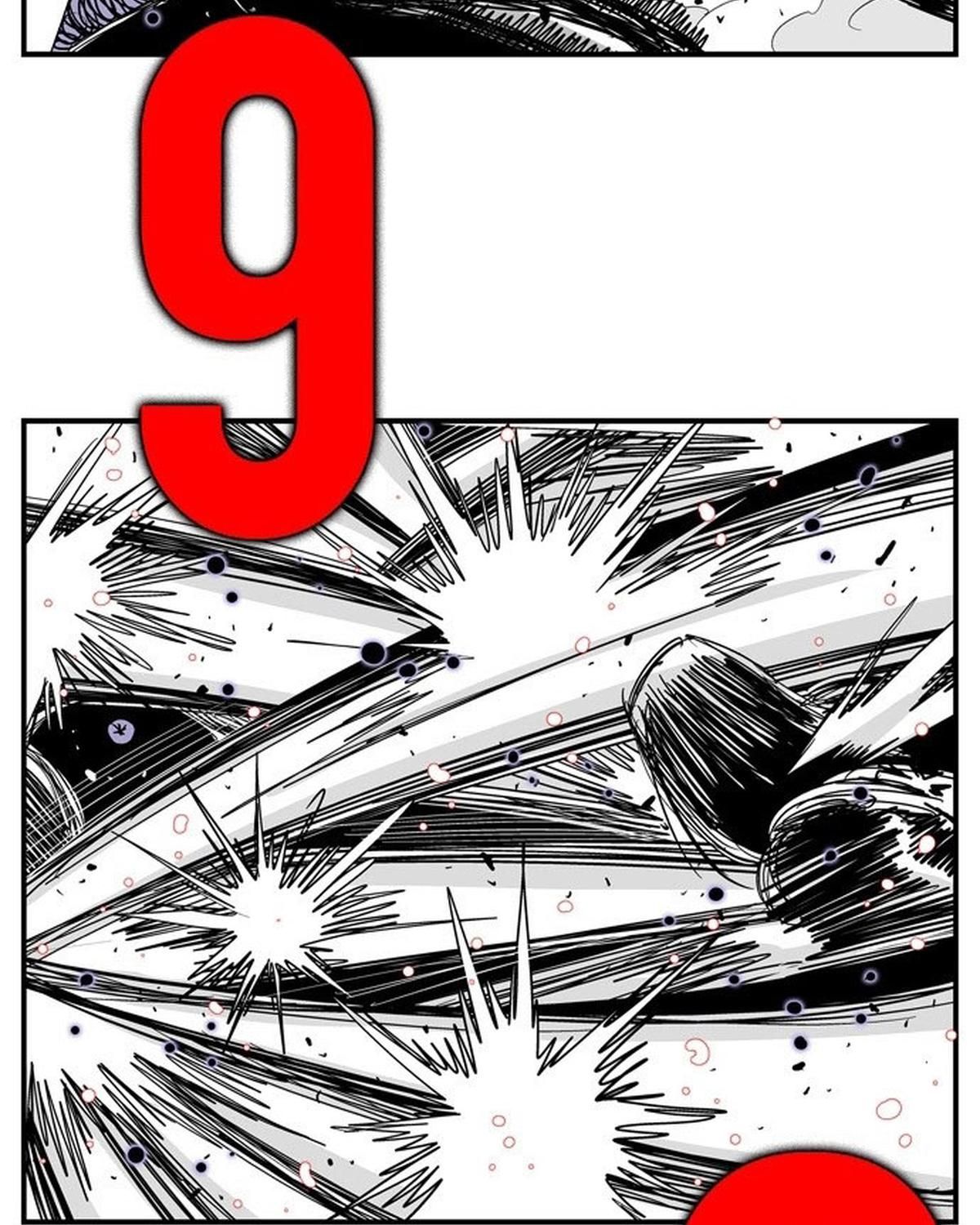 Hellper Chapter 156 - 12