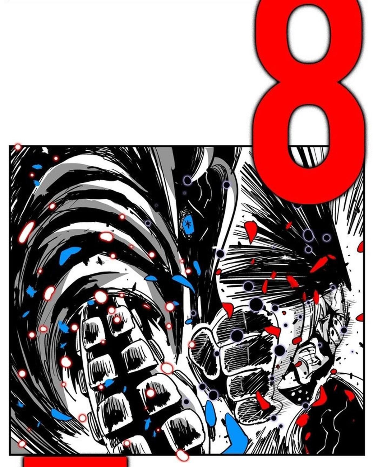 Hellper Chapter 156 - 13