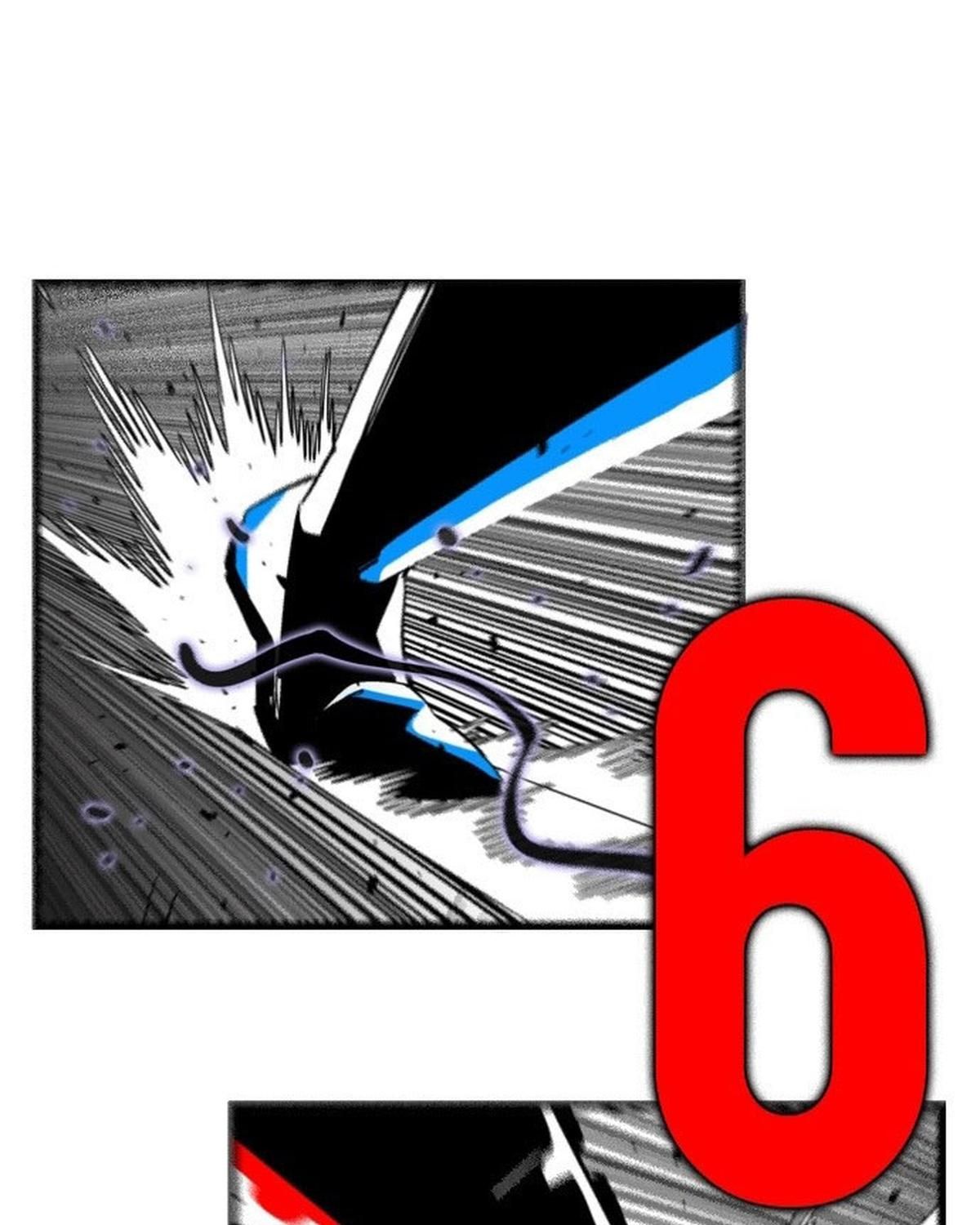 Hellper Chapter 156 - 15