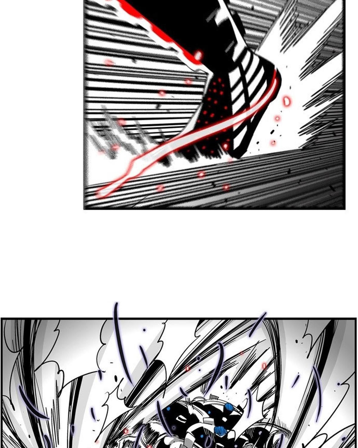 Hellper Chapter 156 - 16