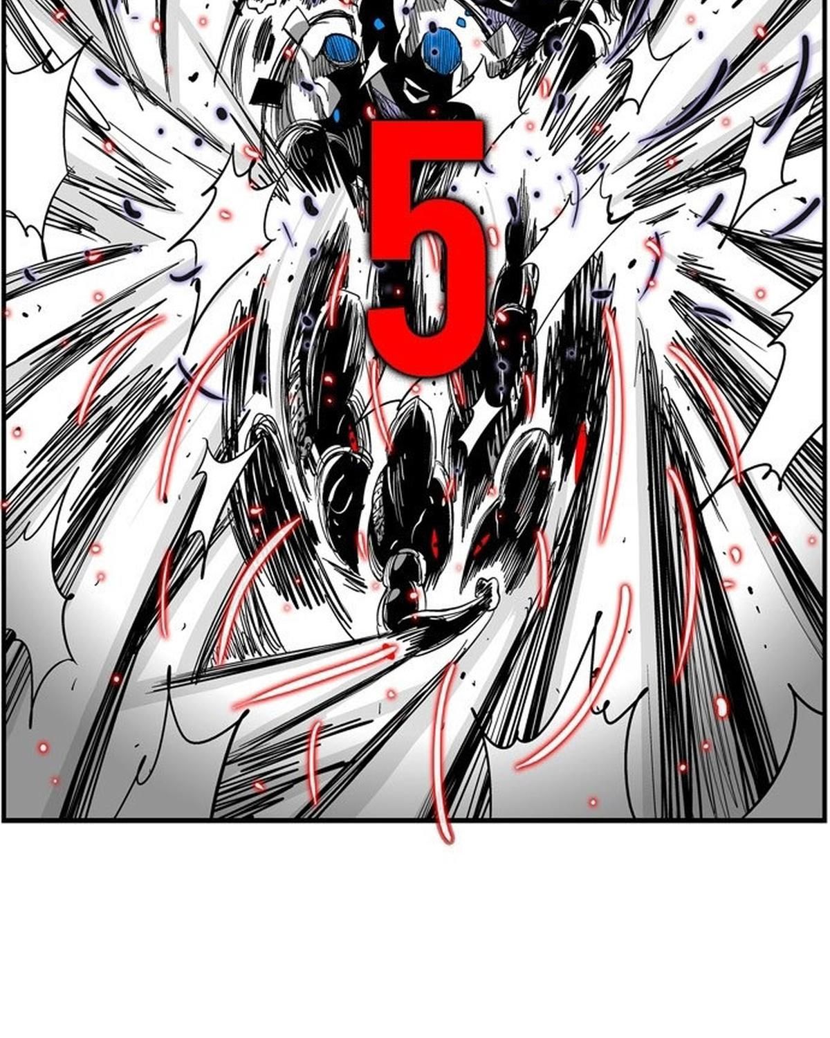 Hellper Chapter 156 - 17