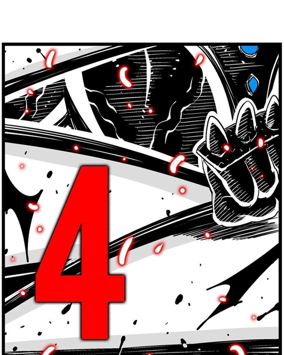 Hellper Chapter 156 - 18