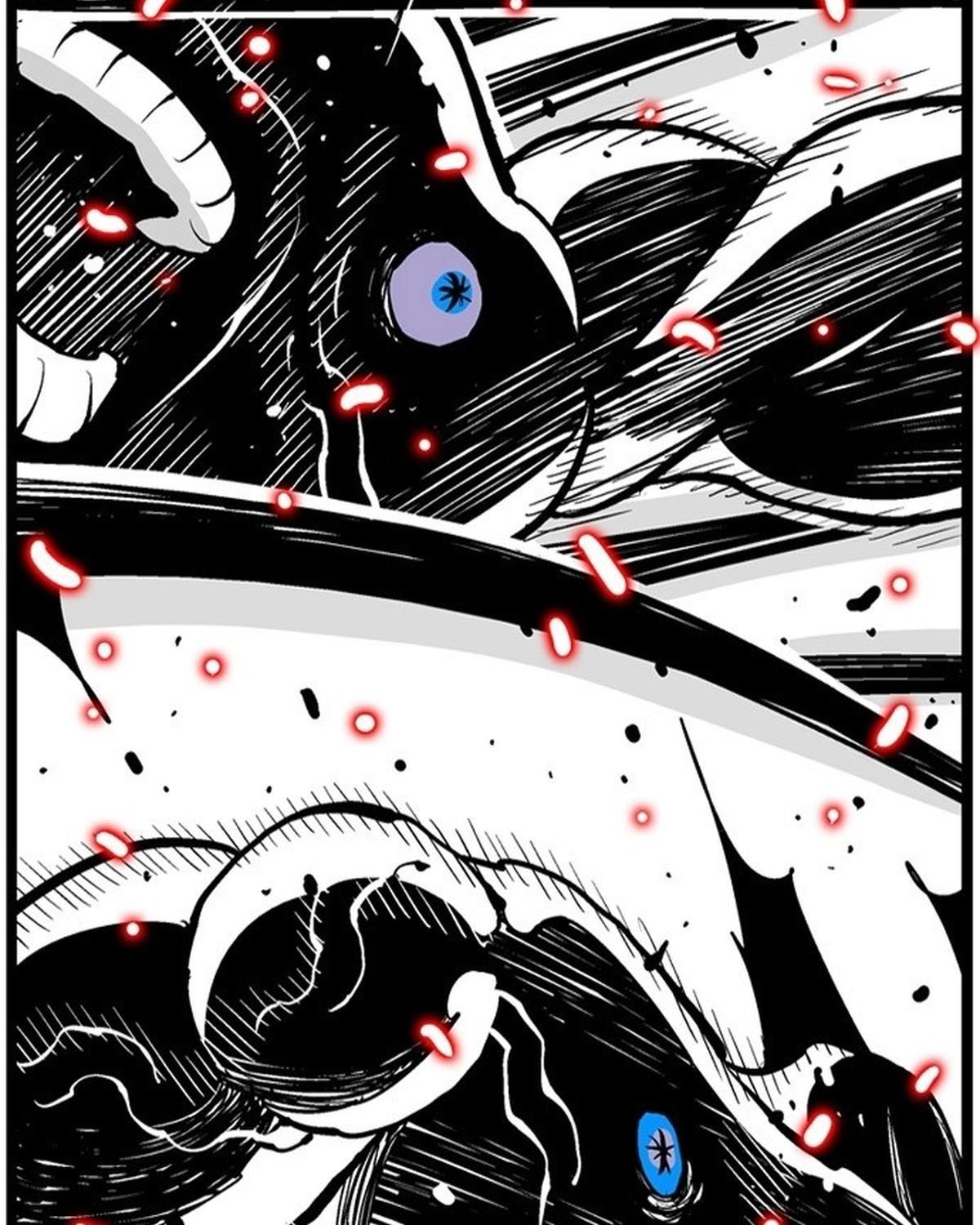 Hellper Chapter 156 - 19