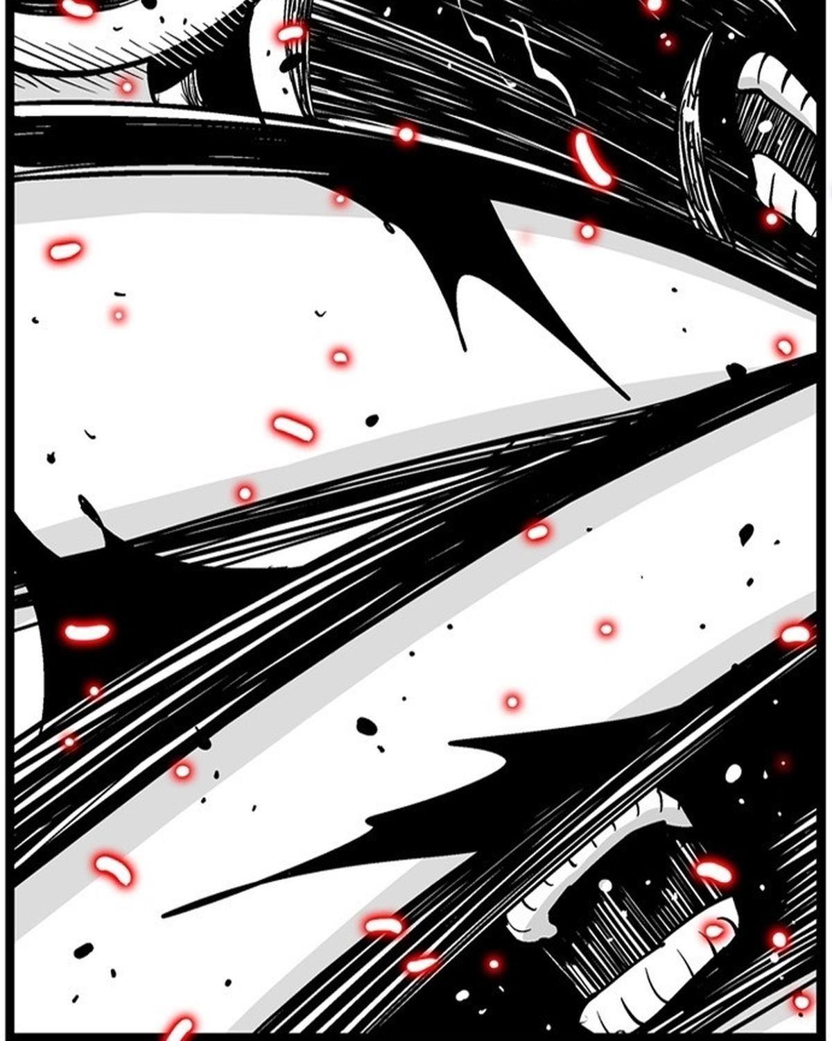 Hellper Chapter 156 - 20